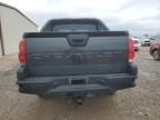 2003 Chevrolet Avalanche K1500