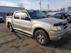 2004 Ford Explorer Sport Trac