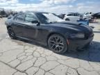 2017 Dodge Charger R/T