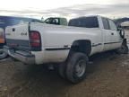 1999 Dodge RAM 3500