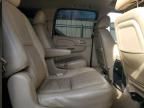 2013 Cadillac Escalade ESV Premium