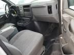 2003 Chevrolet Express G3500