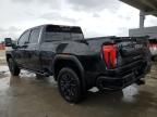 2021 GMC Sierra K2500 Denali