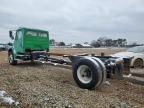 2001 Freightliner Medium Conventional FL70