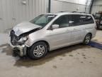 2005 Honda Odyssey EXL