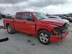 2014 Dodge RAM 1500 ST