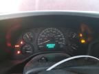 2006 Chevrolet Express G3500