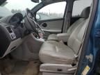 2007 Chevrolet Equinox LT