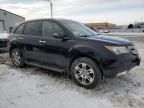 2009 Acura MDX