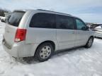 2011 Dodge Grand Caravan Express