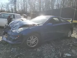 2003 Toyota Celica GT en venta en Waldorf, MD