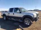 2006 Ford F250 Super Duty