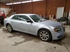 2013 Chrysler 300 S