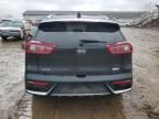 2018 KIA Niro EX Premium