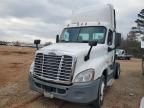 2015 Freightliner Cascadia 125