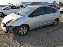 2008 Toyota Prius en venta en San Diego, CA