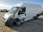 2020 Dodge RAM Promaster 3500 3500 High