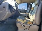 2005 Chevrolet Silverado K2500 Heavy Duty