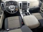 2012 Dodge RAM 1500 SLT