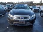 2011 Ford Taurus SEL