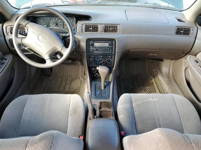 2000 Toyota Camry CE