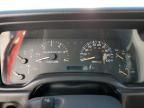 1998 Jeep Cherokee Sport