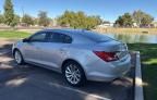 2014 Buick Lacrosse