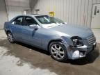 2007 Cadillac CTS HI Feature V6