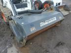 2000 Bobcat 873