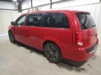 2015 Dodge Grand Caravan R/T