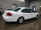 2006 Ford Taurus SE