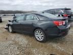 2013 Chevrolet Malibu 2LT