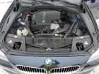 2013 BMW 528 XI