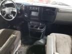 2006 Chevrolet Express G2500