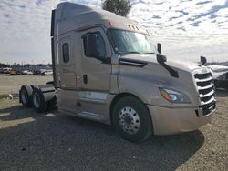 Freightliner Cascadia 126 Vehiculos salvage en venta: 2019 Freightliner Cascadia 126