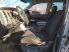 2008 Toyota Tundra Double Cab