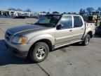 2005 Ford Explorer Sport Trac