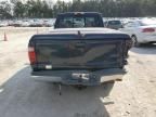 2003 Ford Ranger Super Cab