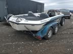 1999 Land Rover 1999 Landau Boat CO Bass Boat