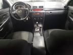 2008 Mazda 3 I