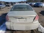 2005 Ford Taurus SEL