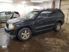 2007 Jeep Grand Cherokee Laredo