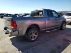 2012 Dodge RAM 1500 Sport