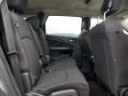 2014 Dodge Journey SE