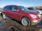 2011 Buick Enclave CXL