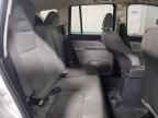 2007 Jeep Compass