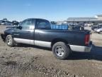 2003 Dodge RAM 1500 ST