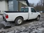 2005 Ford Ranger