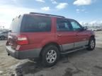 2007 Ford Expedition XLT