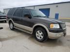 2006 Ford Expedition Eddie Bauer